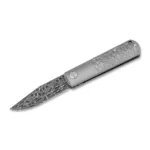 A picture of BKR110673DAM 150x150 png with USA Gun Store