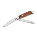 A picture of BKR110883 150x150 png with USA Gun Store