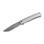 A picture of BKR1132025DAM 150x150 png with USA Gun Store