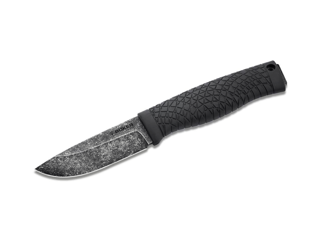 A picture of BKR121505 with USA Gun Store