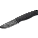 A picture of BKR121505 150x150 png with USA Gun Store