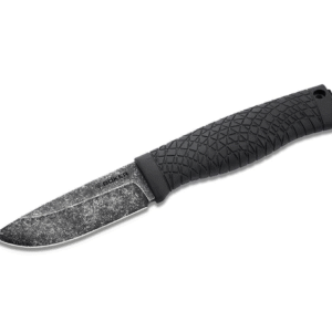 BOKER BRONCO MINI