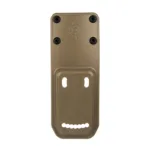 A picture of BLFHANGER HOLSTER 01TN 1 150x150 jpg with USA Gun Store