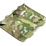 A picture of BLFHW TSP M4 2 SB MC 1 with USA Gun Store