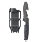 A picture of BM 112SBK BLK 150x150 jpg with USA Gun Store