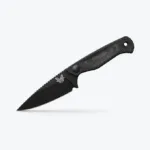 A picture of BM 203BK 02 150x150 png with USA Gun Store
