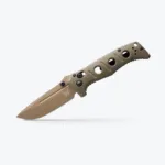 A picture of BM 273FE 2 150x150 png with USA Gun Store