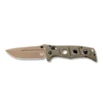 A picture of BM 275FE 2 150x150 png with USA Gun Store