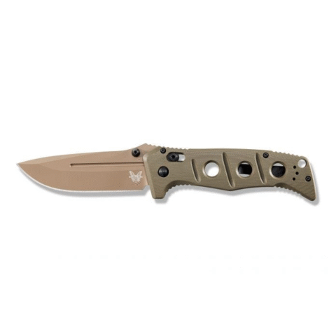 A picture of BM 275FE 2 with USA Gun Store