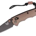 A picture of BM 290BK 1 150x150 png with USA Gun Store