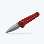A picture of BM 491GY 01 150x150 png with USA Gun Store