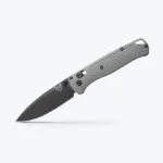 A picture of BM 535BK 08 150x150 png with USA Gun Store