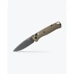 A picture of BM 535GRY 1 150x150 png with USA Gun Store