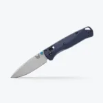 A picture of BM 535SL 13 150x150 png with USA Gun Store