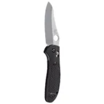 A picture of BM 550 S30V 150x150 jpg with USA Gun Store