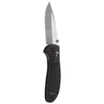 A picture of BM 551 S30V 150x150 jpg with USA Gun Store