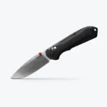A picture of BM 560 03 150x150 png with USA Gun Store