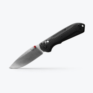 Freek | Carbon Fiber