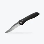 A picture of BM 710 25 150x150 png with USA Gun Store