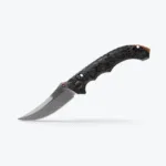 A picture of BM 865 02 150x150 png with USA Gun Store