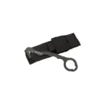 A picture of BM 8BLKW 150x150 png with USA Gun Store