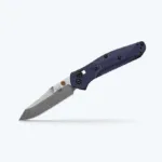 A picture of BM 945 04 150x150 png with USA Gun Store