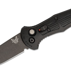 MINI CLAYMORE, AUTO, DROP POINT