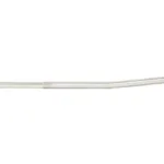 A picture of BOOTBP GTP S 1 150x150 jpg with USA Gun Store