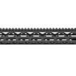 A picture of BOOTBP HG15 4 1 150x150 jpg with USA Gun Store