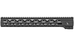 A picture of BOOTBP HG15 4 1 with USA Gun Store