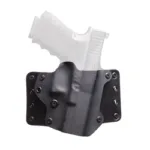 A picture of BPT170892 1 150x150 jpg with USA Gun Store