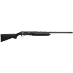 A picture of BRO20011417204 150x150 jpg with USA Gun Store