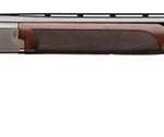 A picture of BRO20013531011 150x126 jpg with USA Gun Store