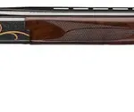 A picture of BRO20018117013 150x126 jpg with USA Gun Store