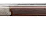 A picture of BRO20018165013 150x138 jpg with USA Gun Store