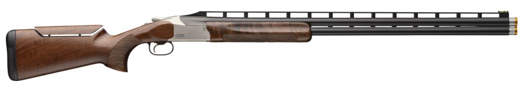 A picture of BRO200183254002 with USA Gun Store