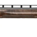 A picture of BRO200183254002 150x150 jpg with USA Gun Store