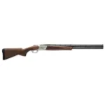 A picture of BRO20018701606 150x150 jpg with USA Gun Store