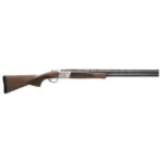 A picture of BRO20018706605 150x150 jpg with USA Gun Store