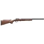 A picture of BRO20025253204 150x150 jpg with USA Gun Store