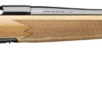 A picture of BRO20036080298 150x150 jpg with USA Gun Store