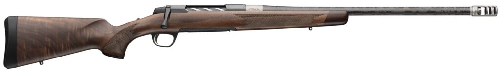 A picture of BRO20036090282 with USA Gun Store
