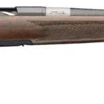 A picture of BRO20036090282 150x150 jpg with USA Gun Store