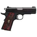 A picture of BRO20051852490 150x150 jpg with USA Gun Store