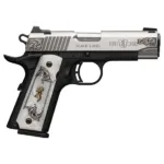 A picture of BRO20051966492 150x150 jpg with USA Gun Store