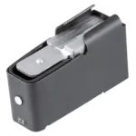 A picture of BRO20112022034 150x150 jpg with USA Gun Store