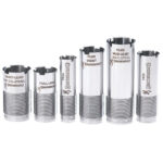 A picture of BRO201130256 with USA Gun Store