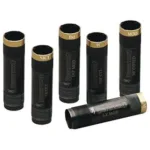 A picture of BRO201130693 150x150 jpg with USA Gun Store