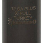 A picture of BRO201130833 with USA Gun Store