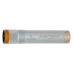 A picture of BRO201134243 with USA Gun Store